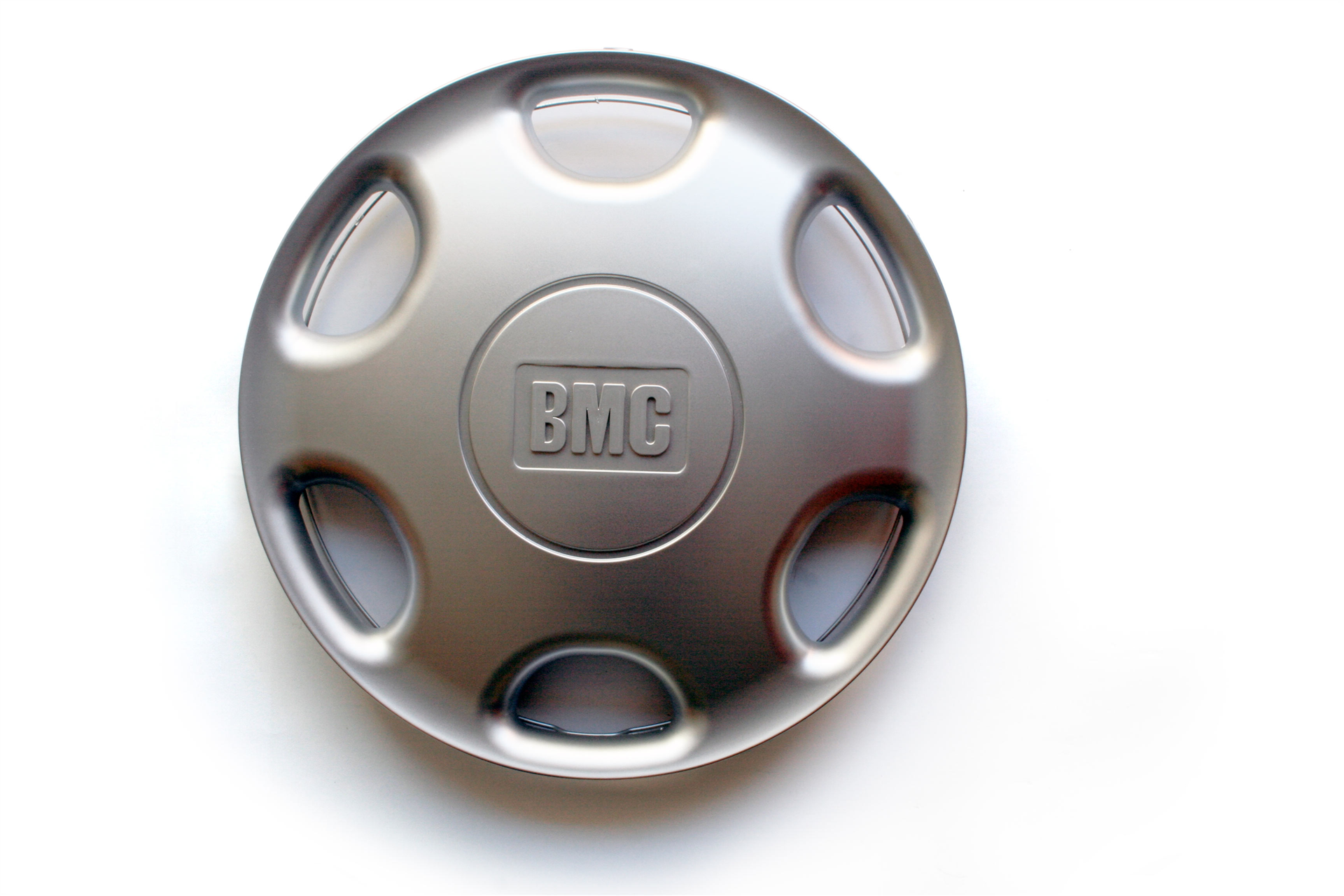 Bmc Megastar Jant Kapağı 15