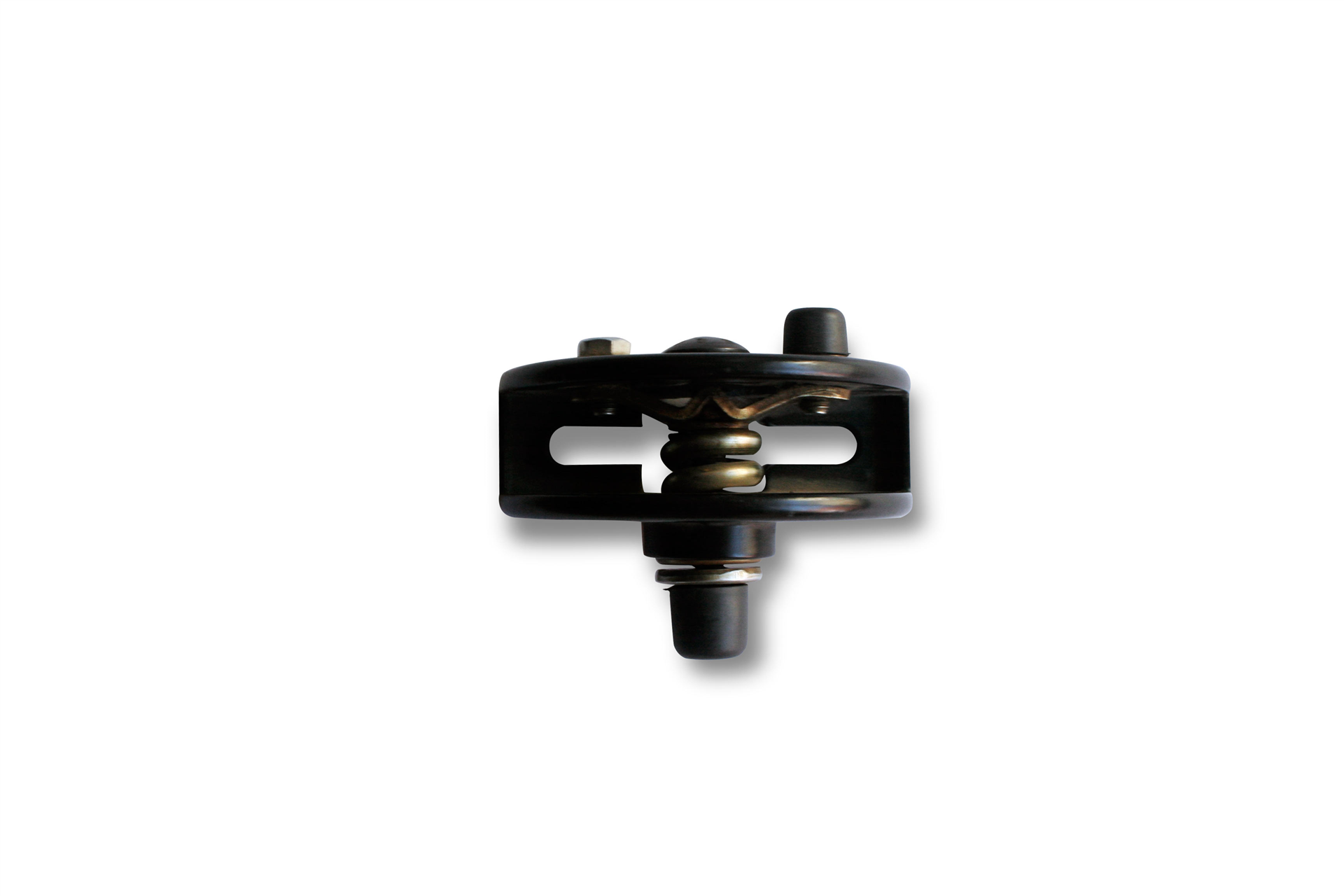 Bmc Pro E.M Braket Üst (Yaylı)