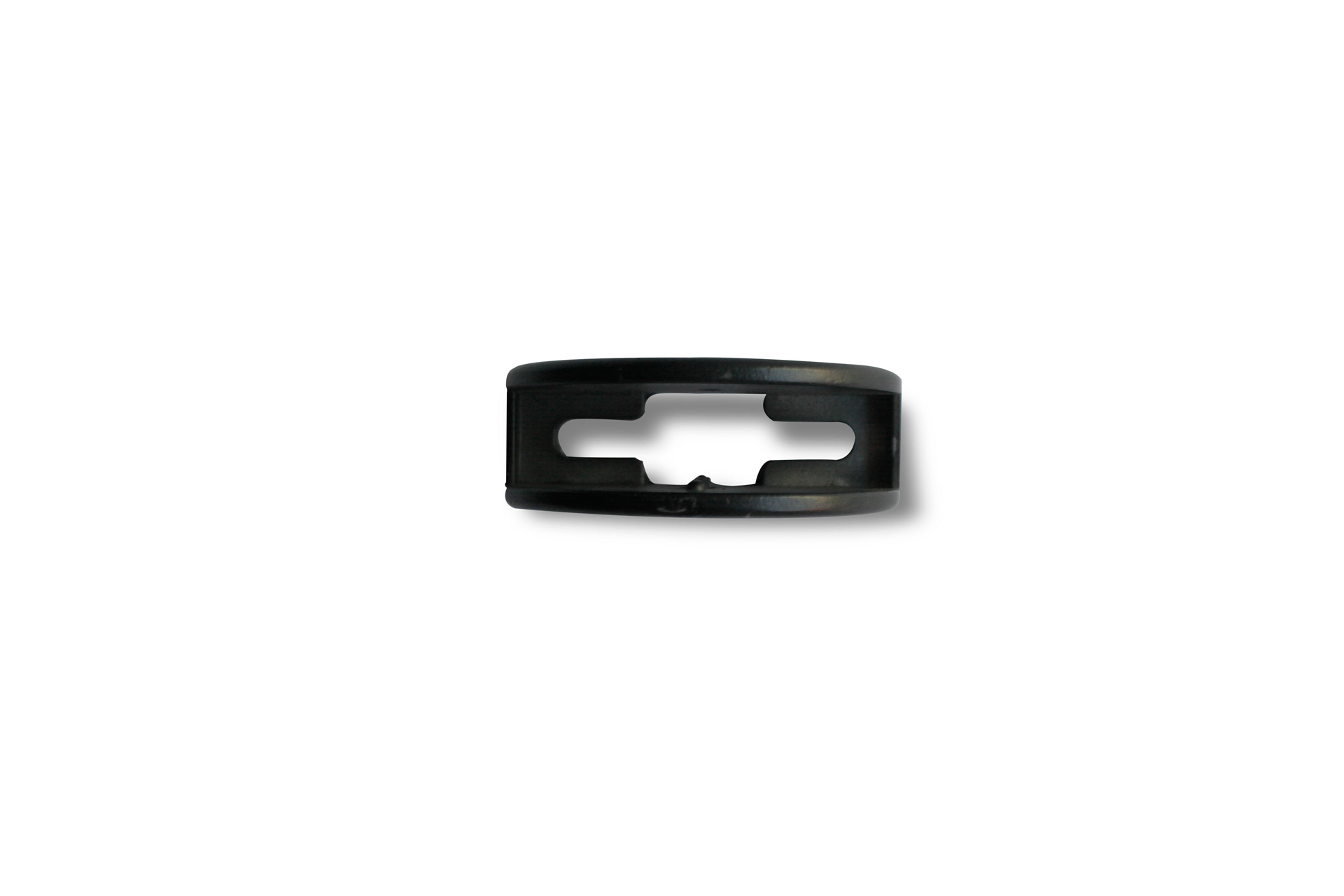 Bmc Pro E.M Braket Alt (Yaysız)