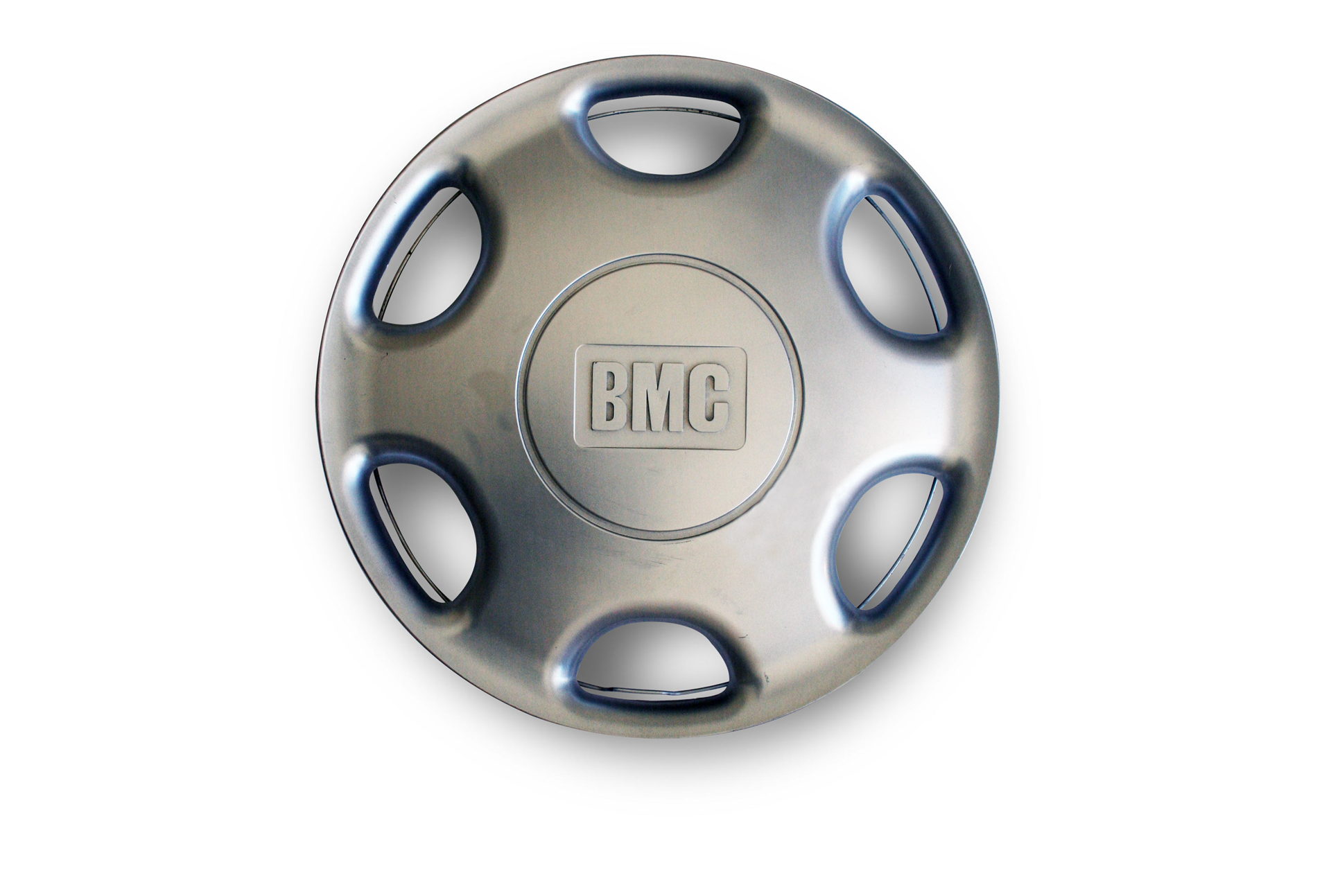Bmc Megastar Jant Kapağı 16
