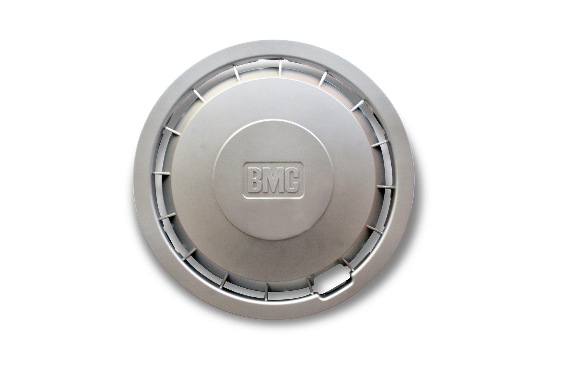 Bmc Tm 30 14'' Jant Kapağı